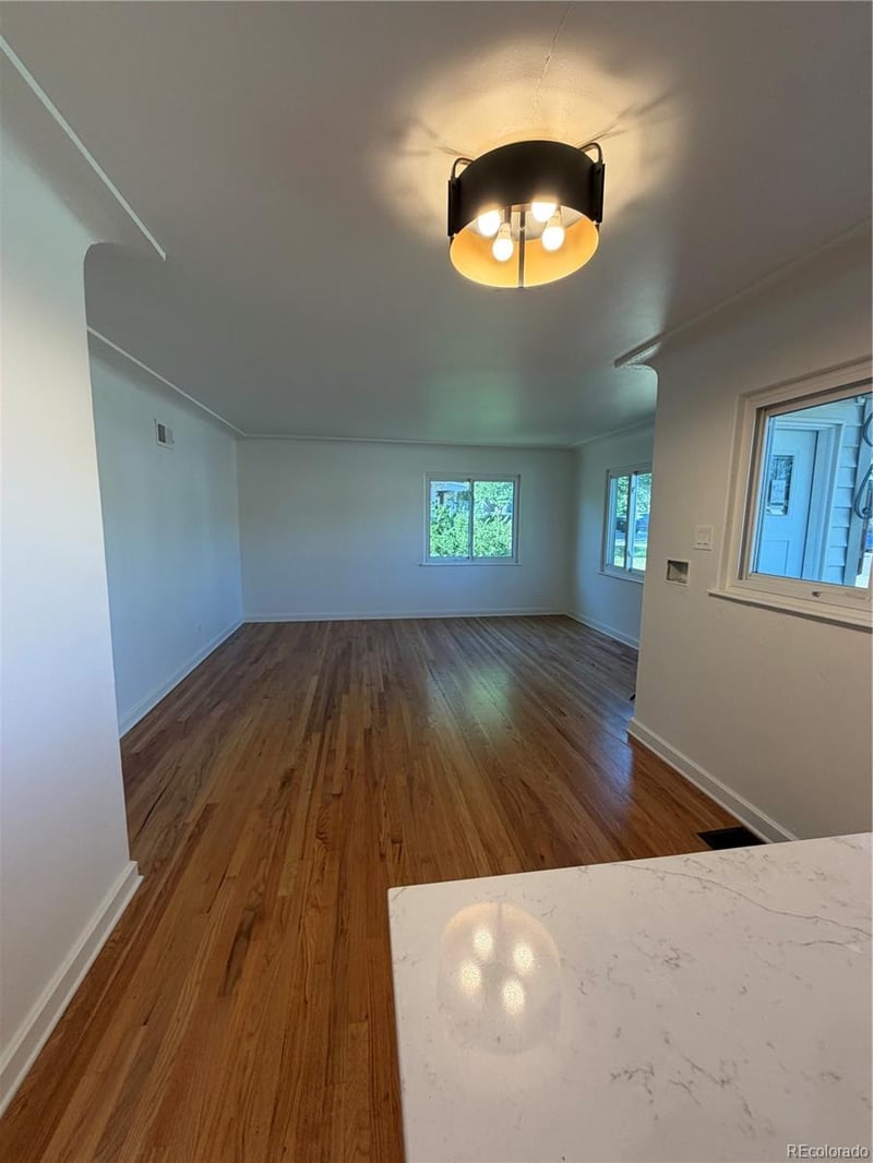 5040 Elm Ct, Denver, CO 80221