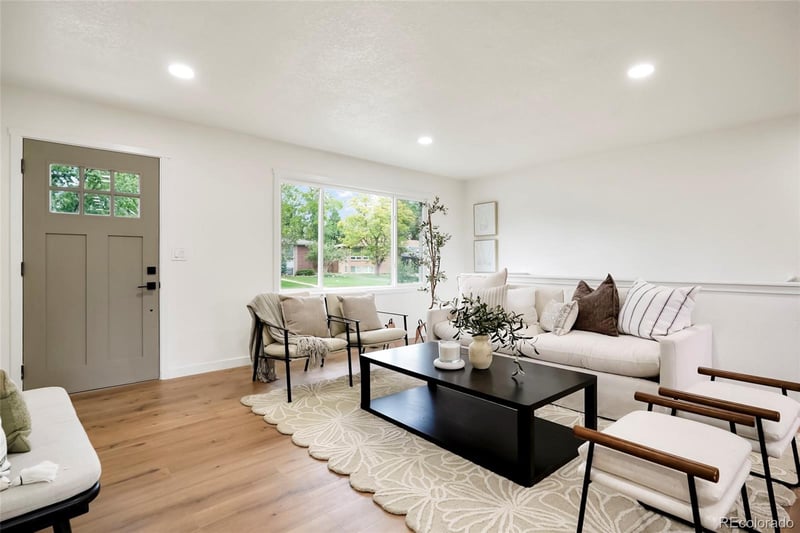 106 Emerald St, Broomfield, CO 80020