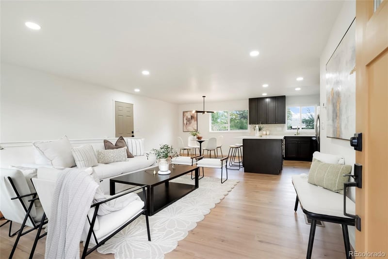106 Emerald St, Broomfield, CO 80020