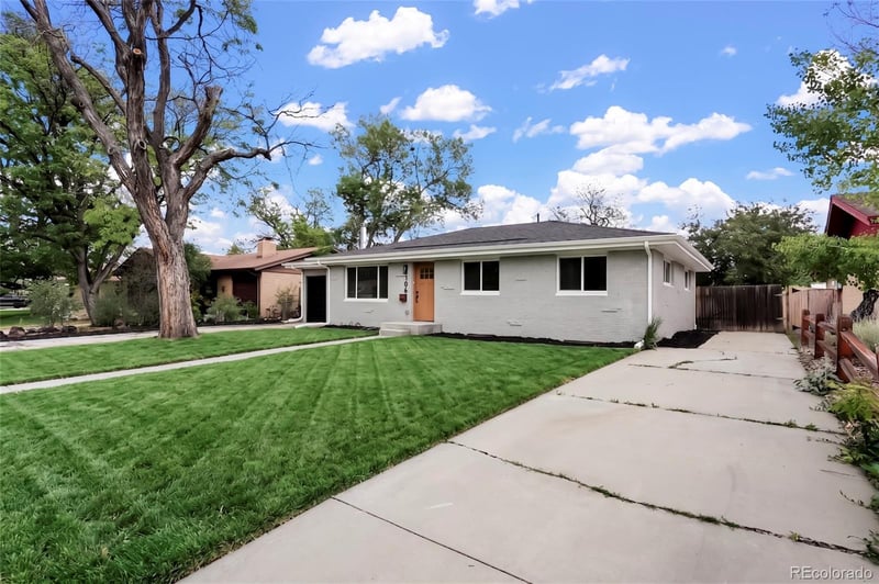 106 Emerald St, Broomfield, CO 80020