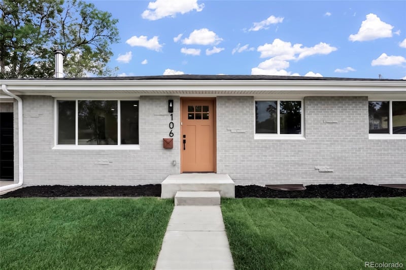 106 Emerald St, Broomfield, CO 80020