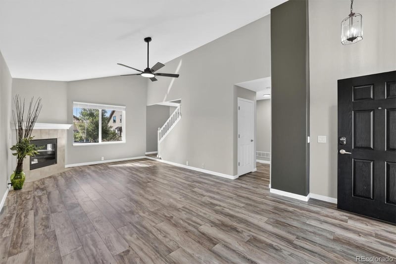 11332 Niagara St, Thornton, CO 80233