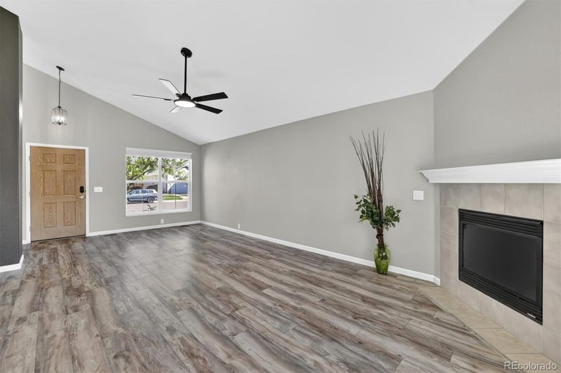 11332 Niagara St, Thornton, CO 80233