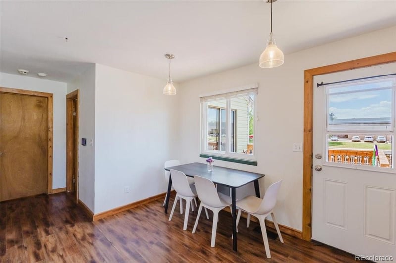 4933 Quari St, Denver, CO 80239