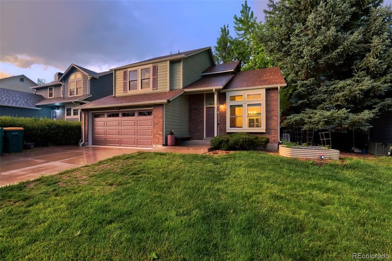 9862 Independence St, Broomfield, CO 80021