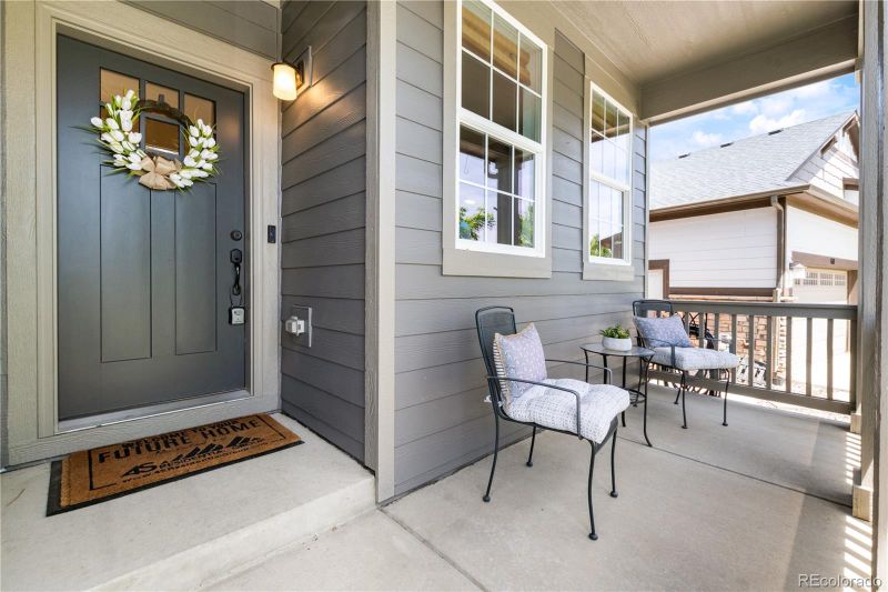 624 Bear Peak Rd, Erie, CO 80516