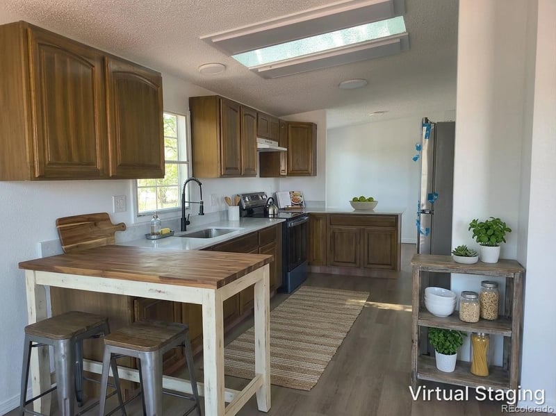 15544 County Road 18, Fort Lupton, CO 80621