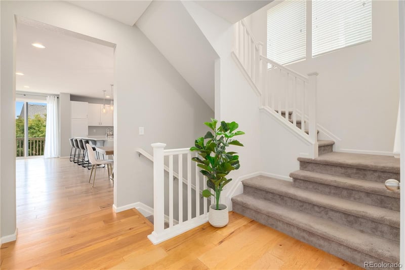 16683 Compass Way, Broomfield, CO 80023