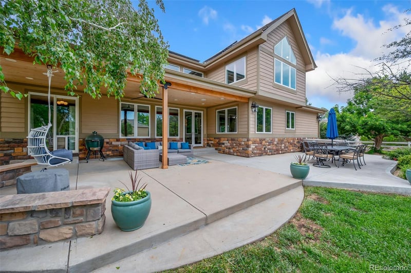 6510 E 165th Ct, Brighton, CO 80602