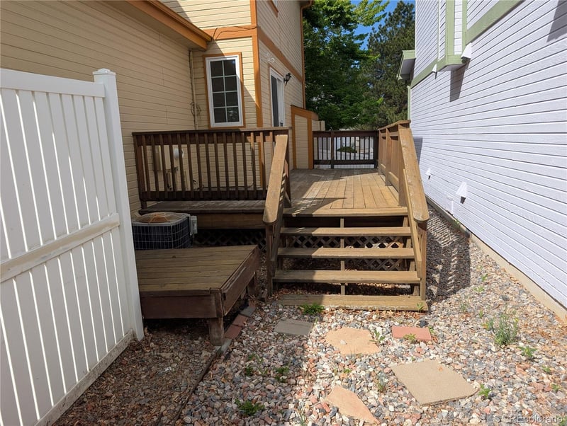 1514 S Buckley Way, Aurora, CO 80017