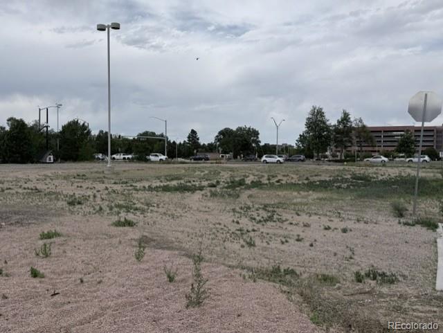 12400 E Colfax Ave, Aurora, CO 80011