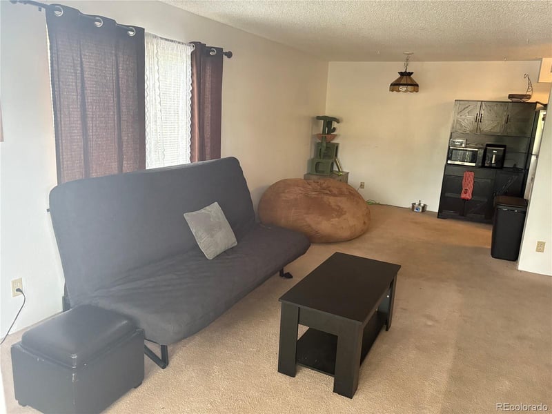 7375 E Quincy Ave #208, Denver, CO 80237