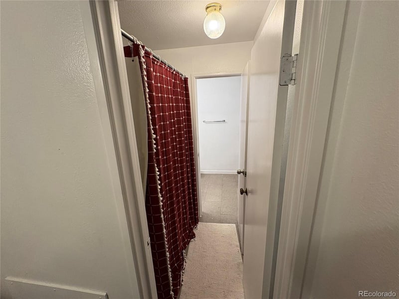 7375 E Quincy Ave #208, Denver, CO 80237