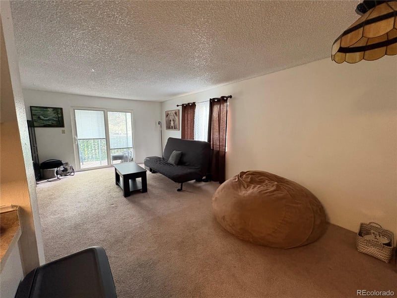 7375 E Quincy Ave #208, Denver, CO 80237