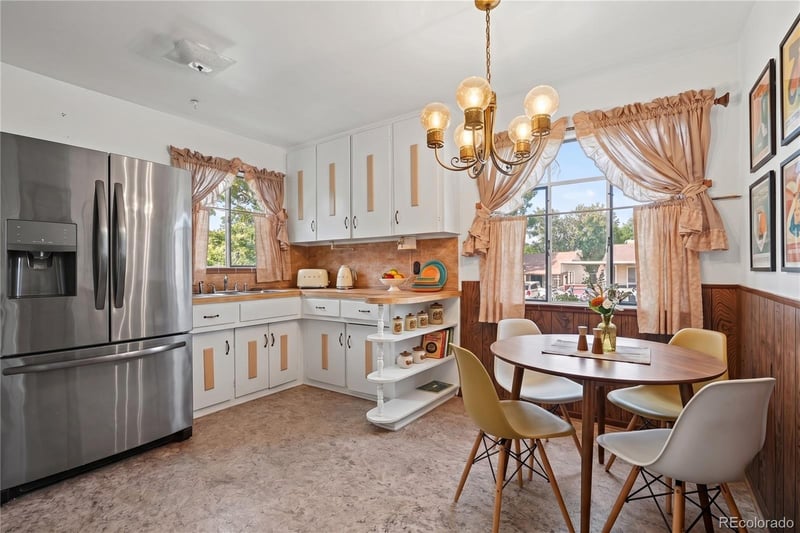1695 S Wyandot St, Denver, CO 80223