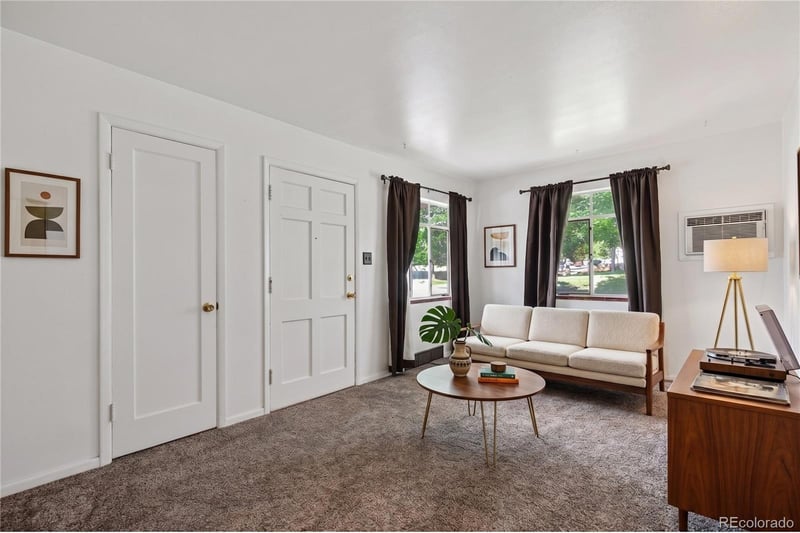 1695 S Wyandot St, Denver, CO 80223