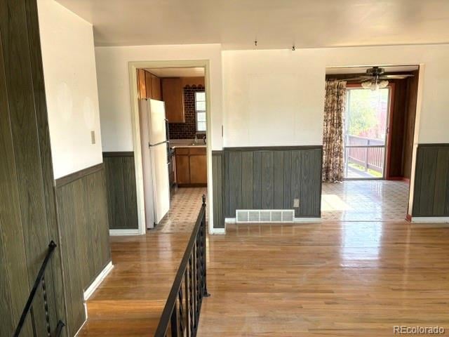1461 Phillips Dr, Denver, CO 80233