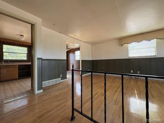 1461 Phillips Dr, Denver, CO 80233