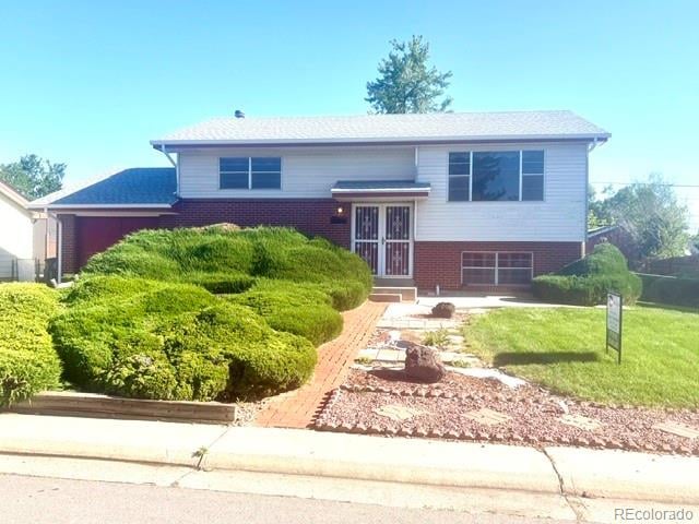 1461 Phillips Dr, Denver, CO 80233