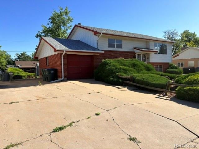 1461 Phillips Dr, Denver, CO 80233