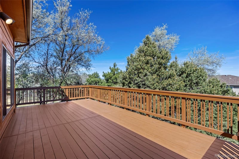8714 Pawnee Rd, Parker, CO 80134