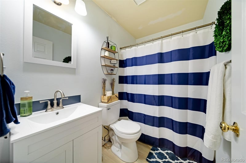 2685 S Dayton Way #73, Denver, CO 80231