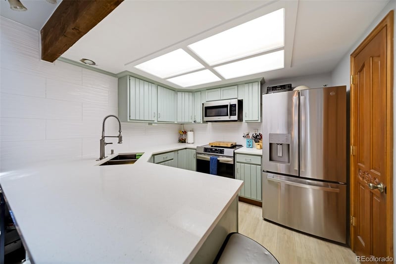 2685 S Dayton Way #73, Denver, CO 80231