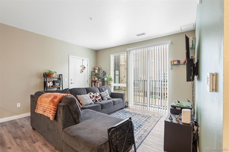 8475 E 36th Ave #109, Denver, CO 80238