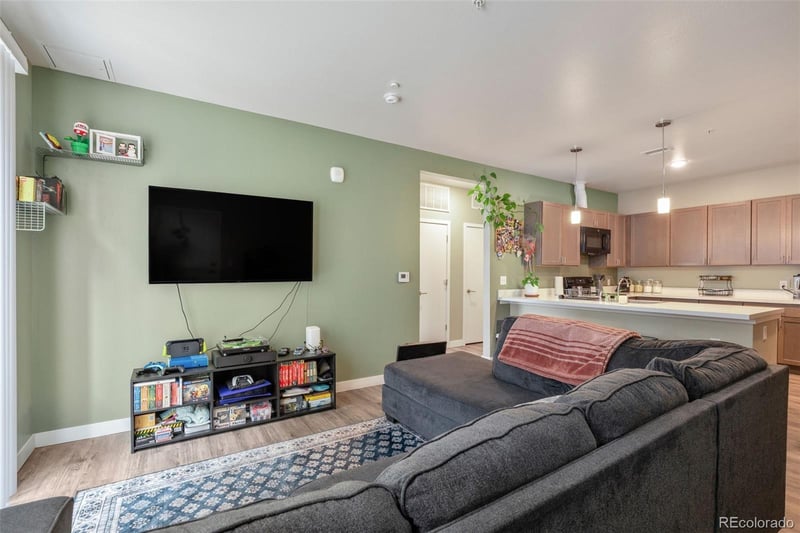 8475 E 36th Ave #109, Denver, CO 80238