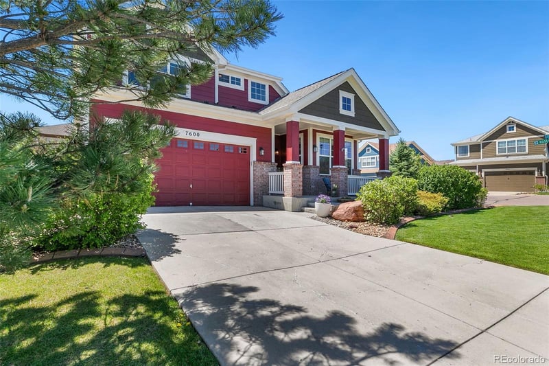 7600 E 138th Dr, Brighton, CO 80602