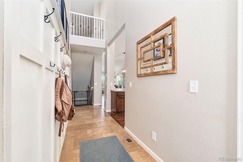 7600 E 138th Dr, Brighton, CO 80602