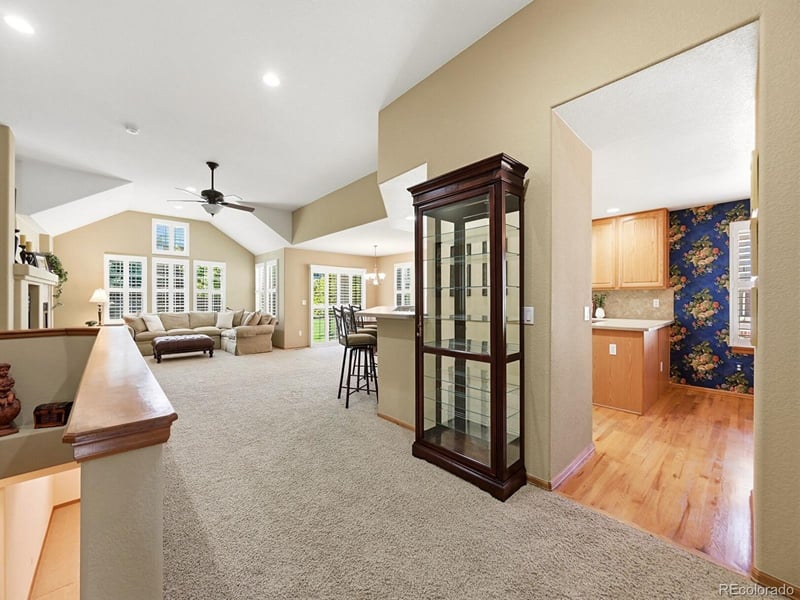 22462 E Alder Dr, Aurora, CO 80016