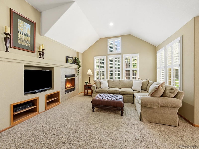 22462 E Alder Dr, Aurora, CO 80016