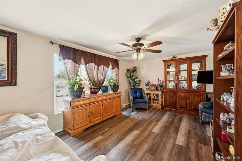 9651 Fox St, Denver, CO 80260