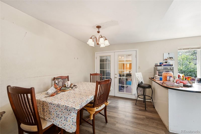 9651 Fox St, Denver, CO 80260