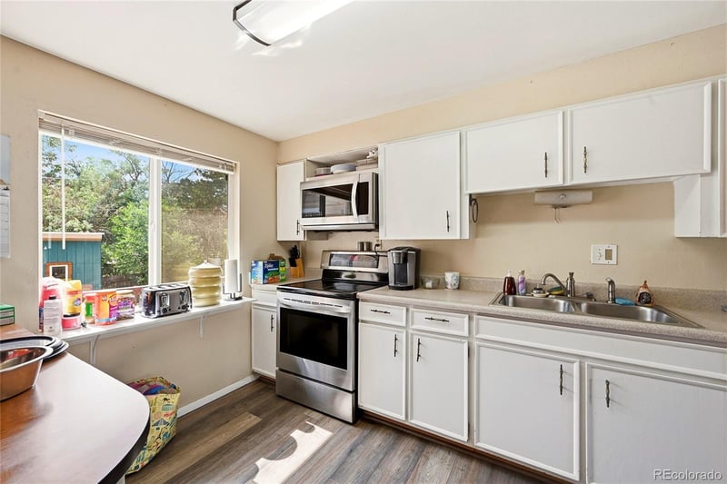 9651 Fox St, Denver, CO 80260