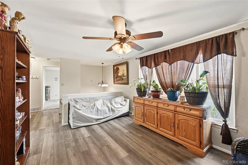 9651 Fox St, Denver, CO 80260