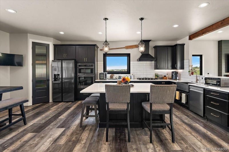 9105 Lago Vistas Blvd, Colorado City, CO 81019