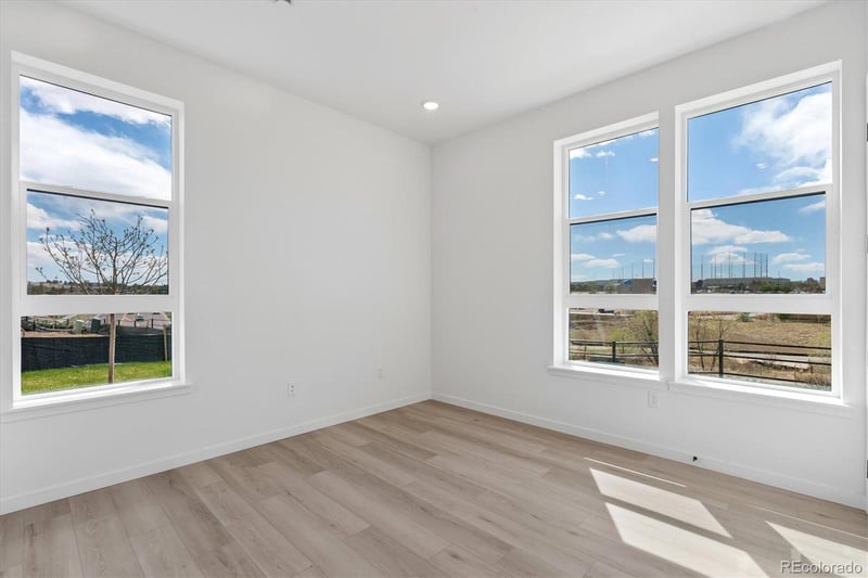 11347 E Briarwood Cir, Centennial, CO 80112