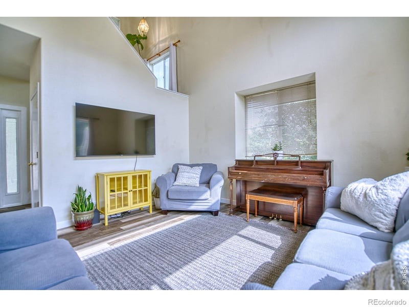 11316 Deerfield Dr, Firestone, CO 80504