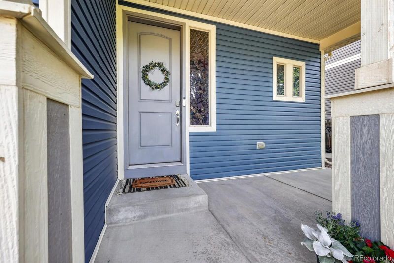 12425 E 105th Way, Commerce City, CO 80022