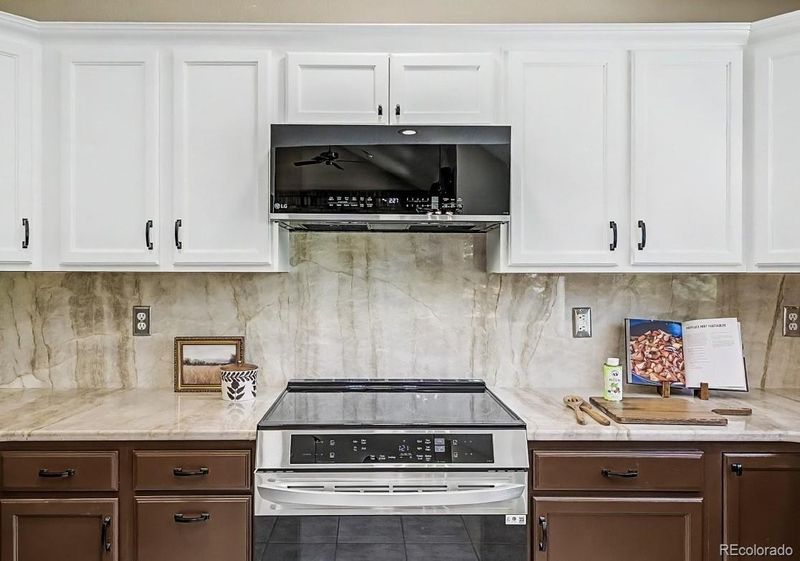 11280 Parliament Way, Parker, CO 80138