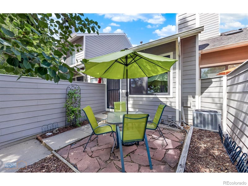 366 S Taft Ct, Louisville, CO 80027