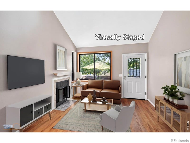 366 S Taft Ct, Louisville, CO 80027