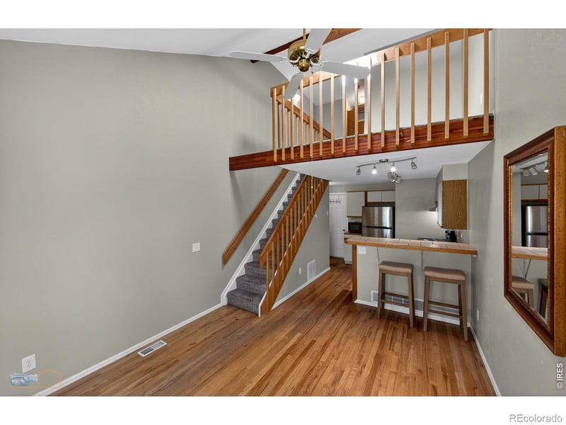 366 S Taft Ct, Louisville, CO 80027