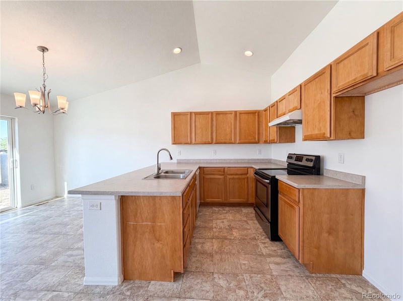 948 Scotch Pine Dr, Windsor, CO 80550
