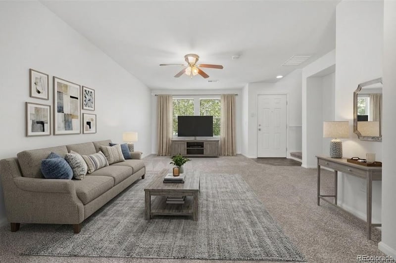 19171 E 58th Ave #D, Denver, CO 80249