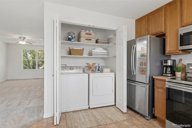 19171 E 58th Ave #D, Denver, CO 80249