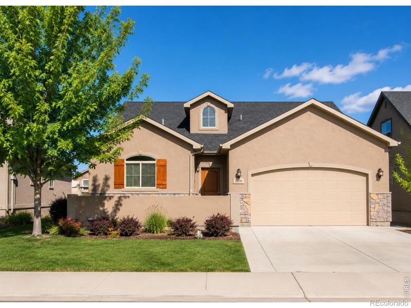 2018 81st Ave Ct, Greeley, CO 80634