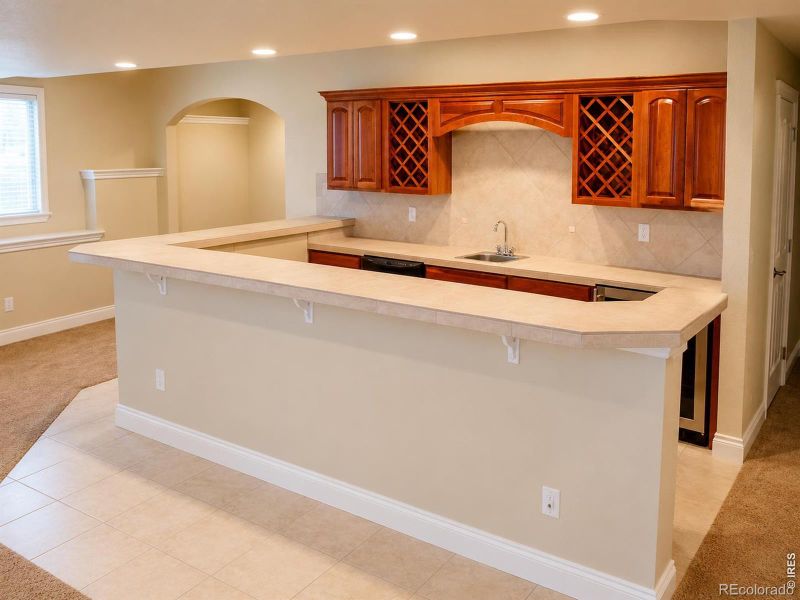 2018 81st Ave Ct, Greeley, CO 80634